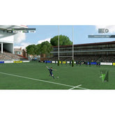 Rugby 15 Xbox One
